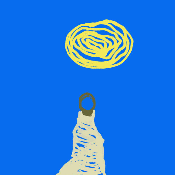 Dune